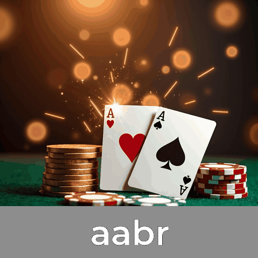 Aabr: Apostas Fáceis e Funcionalidade Completa no Seu Celular