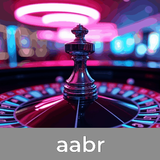 AABR: Desafie-se no Jogo Crash com Altos Retornos!