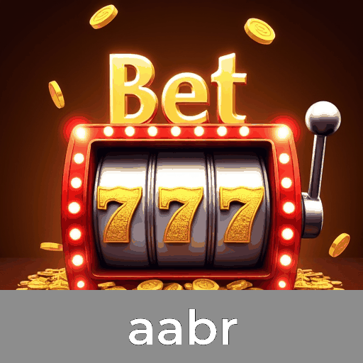 AABR: Emoção e Recompensas Incríveis nos Caça-Níqueis!
