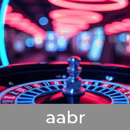 Explore o Brilho dos Tigres no Fortune Tiger do aabr e Ganhe Grandes Prêmios!