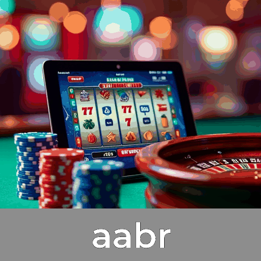 Explore as Gemas Brilhantes e Riquezas em AABR com Fortune Gems